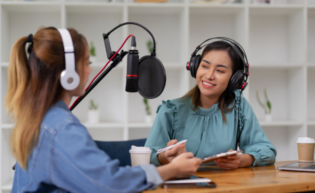 screenshot from 2026 02 19 15 48 36