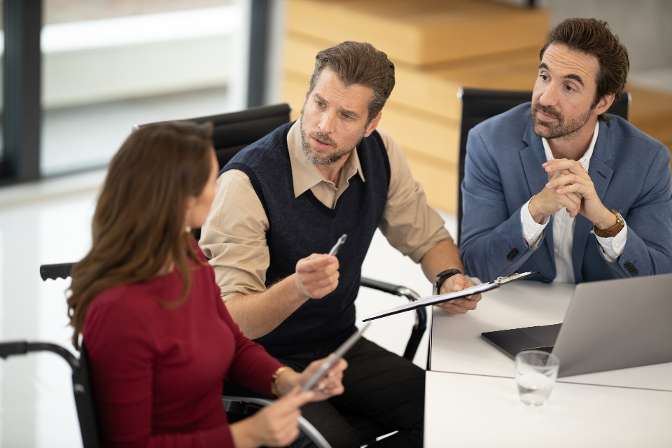 business office ihbpblyufe