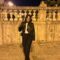 Jenny Scaletta Avatar