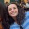 Chiara Bono Avatar